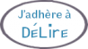 Adhérer à l'association via la plateforme sécurisée Helloasso