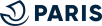 Logoparis