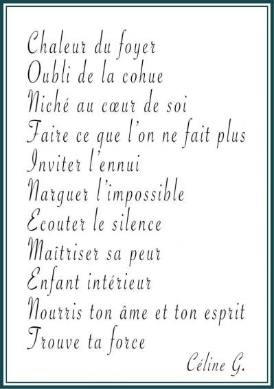 CelineG-txt