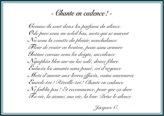 JacquesC-txt