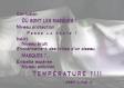 Jean Loup acrostiche